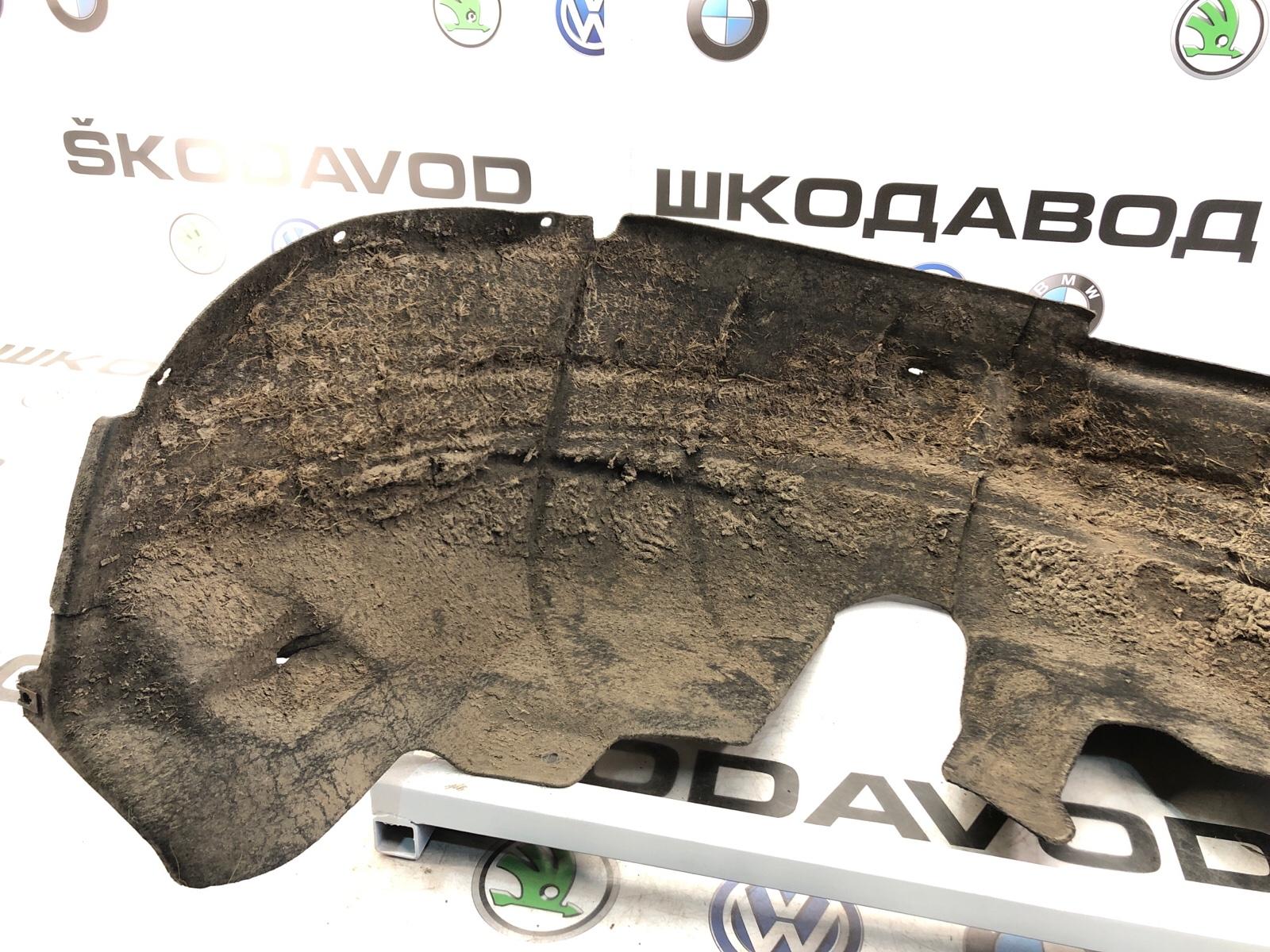 подкрылок, 2500 рублей, Москва