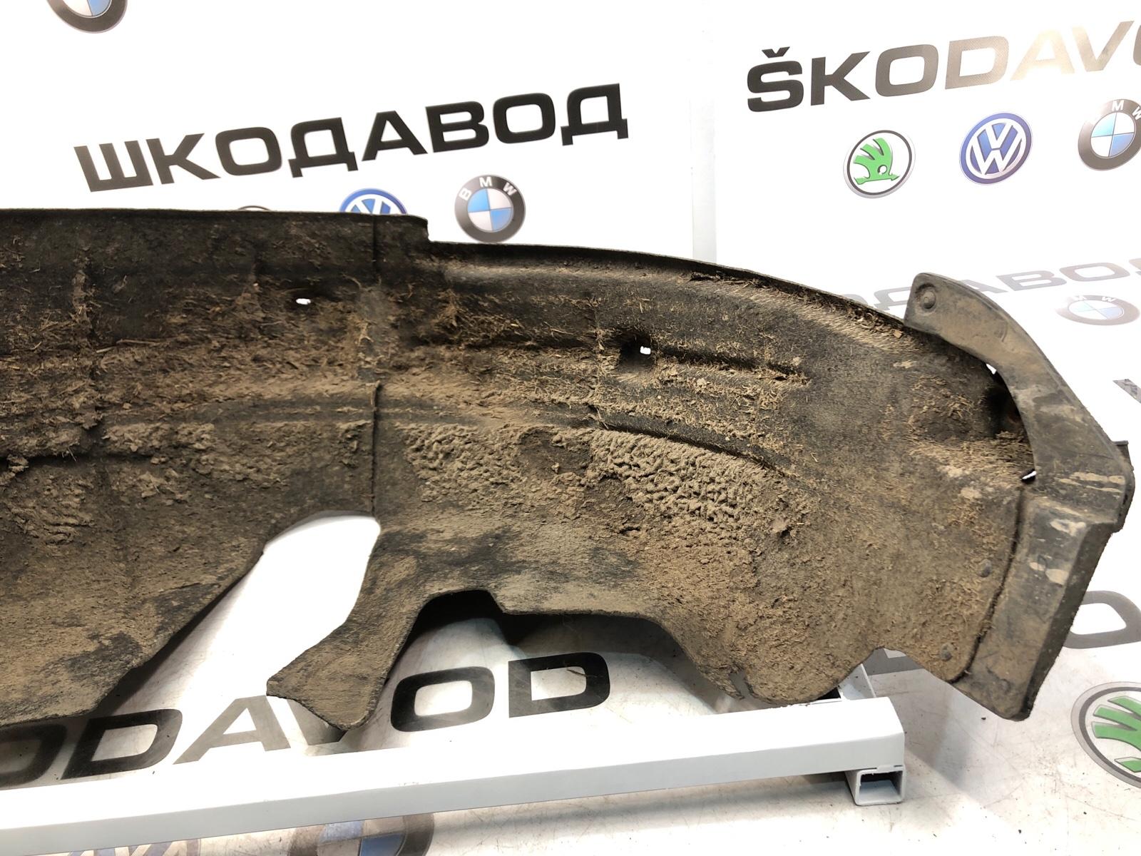 подкрылок, 2500 рублей, Москва