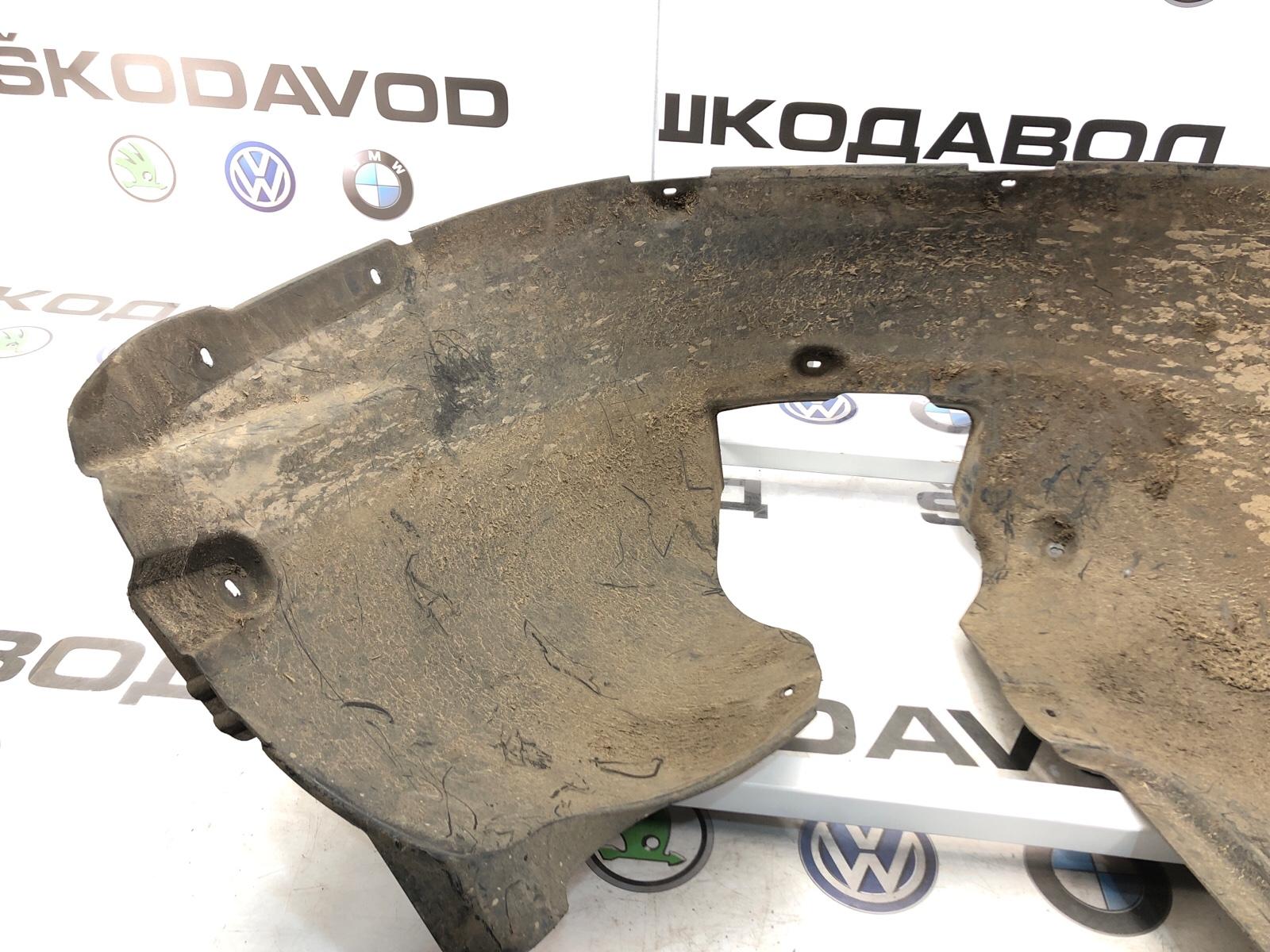 подкрылок, 5000 рублей, Москва