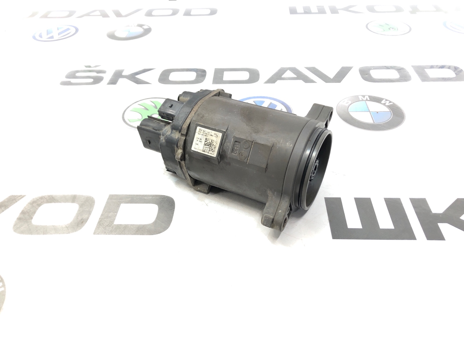 Мотор рулевой рейки, 25000 рублей, Москва