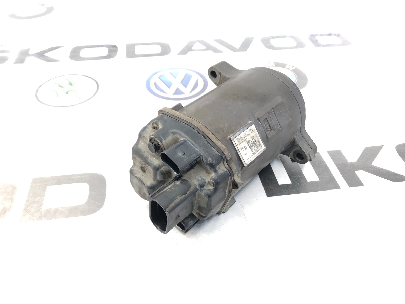 Мотор рулевой рейки, 25000 рублей, Москва