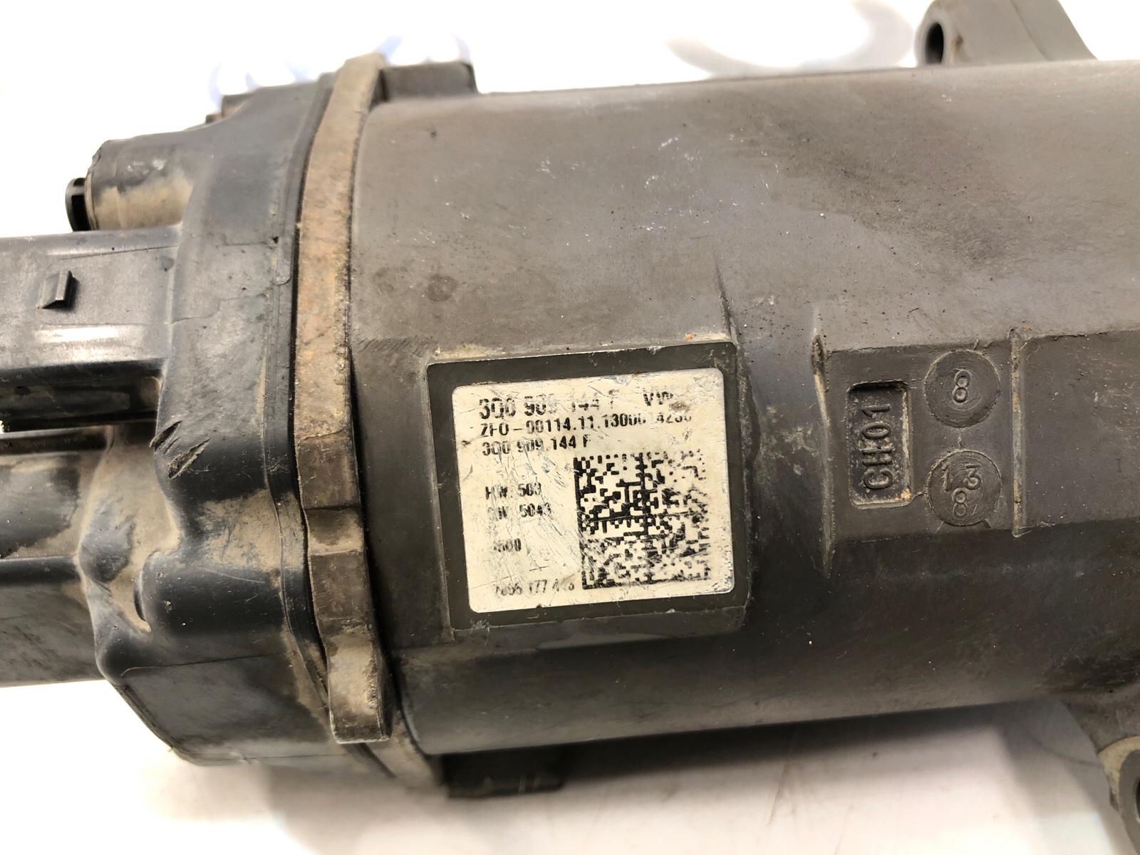 Мотор рулевой рейки, 25000 рублей, Москва