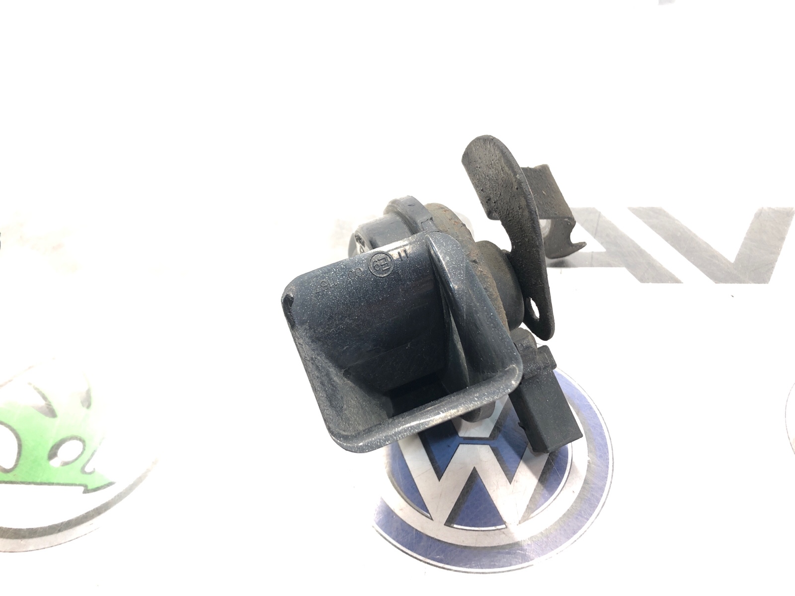 Звуковой сигнал, 1500 рублей, Москва