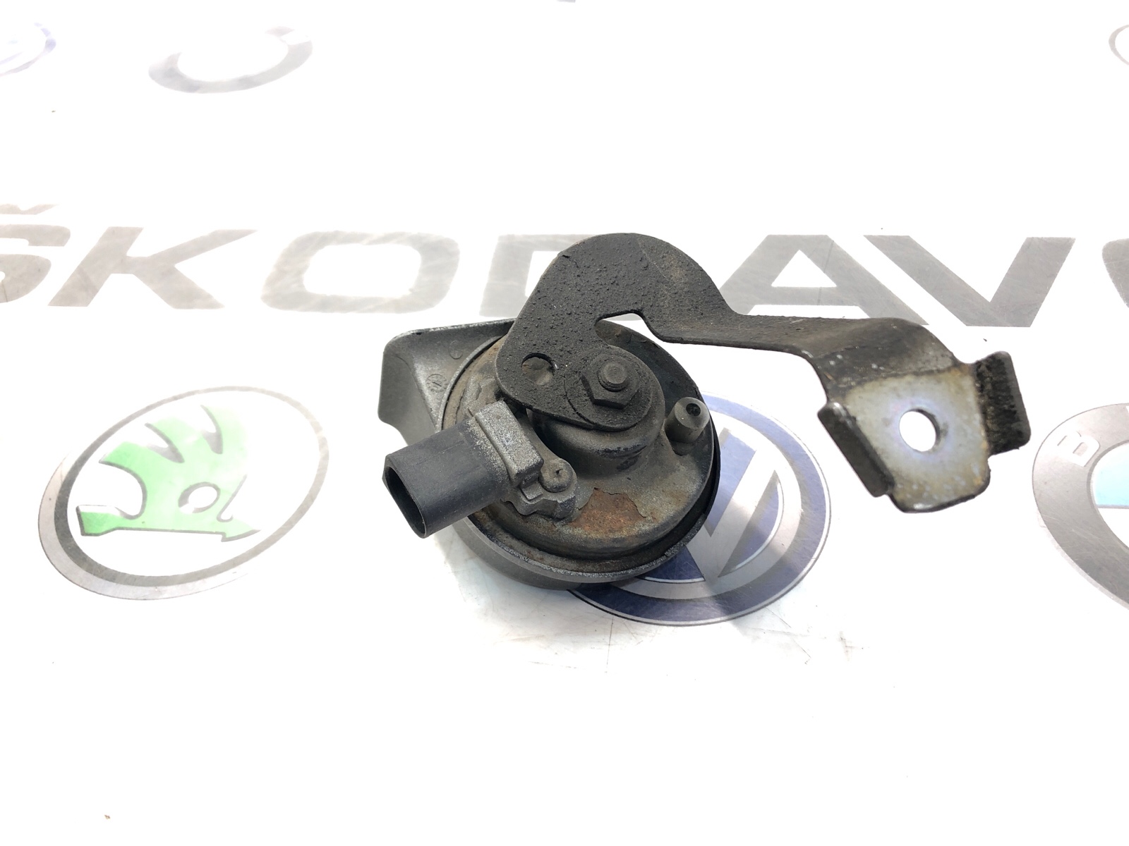 Звуковой сигнал, 1500 рублей, Москва