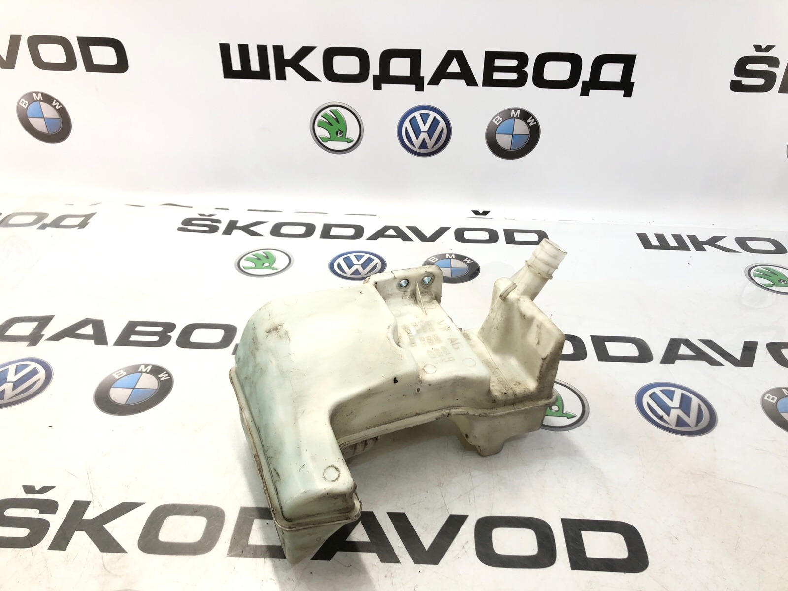 бачок омывателя, 1500 рублей, Москва