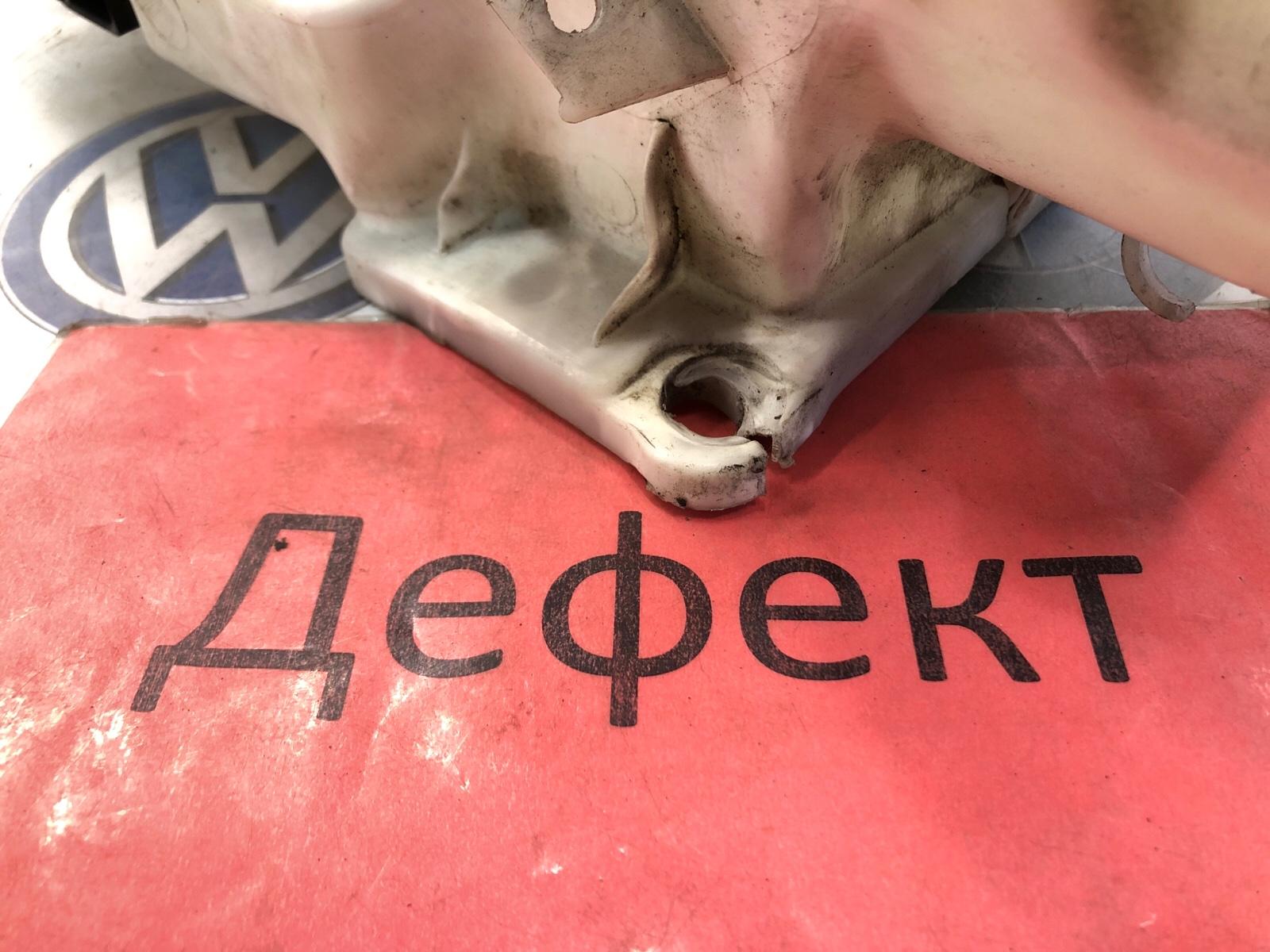 бачок омывателя, 1500 рублей, Москва