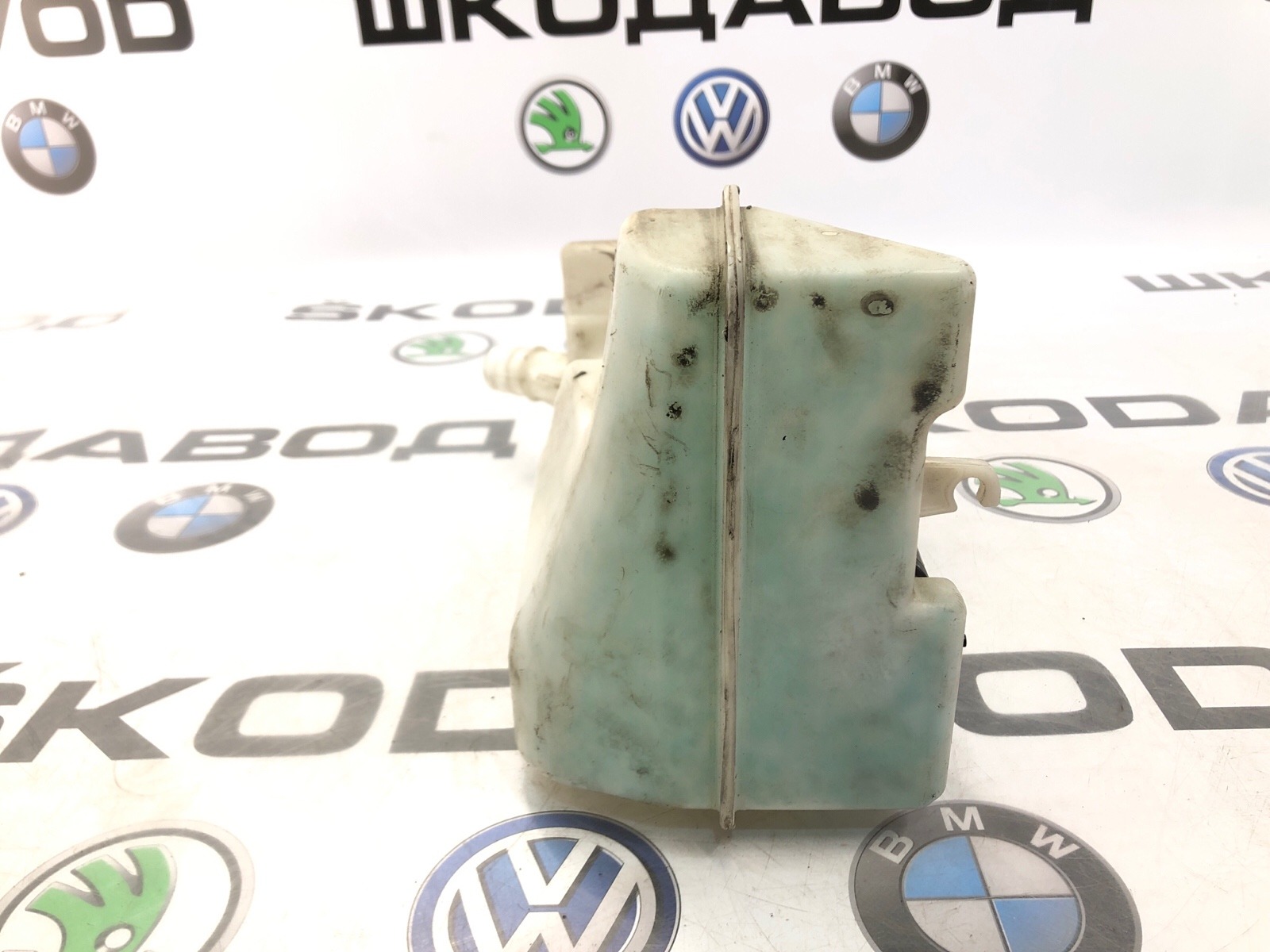 бачок омывателя, 1500 рублей, Москва