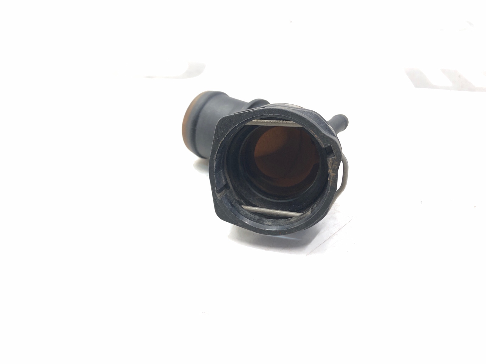 Фланец системы охлаждения, 500 рублей, Москва