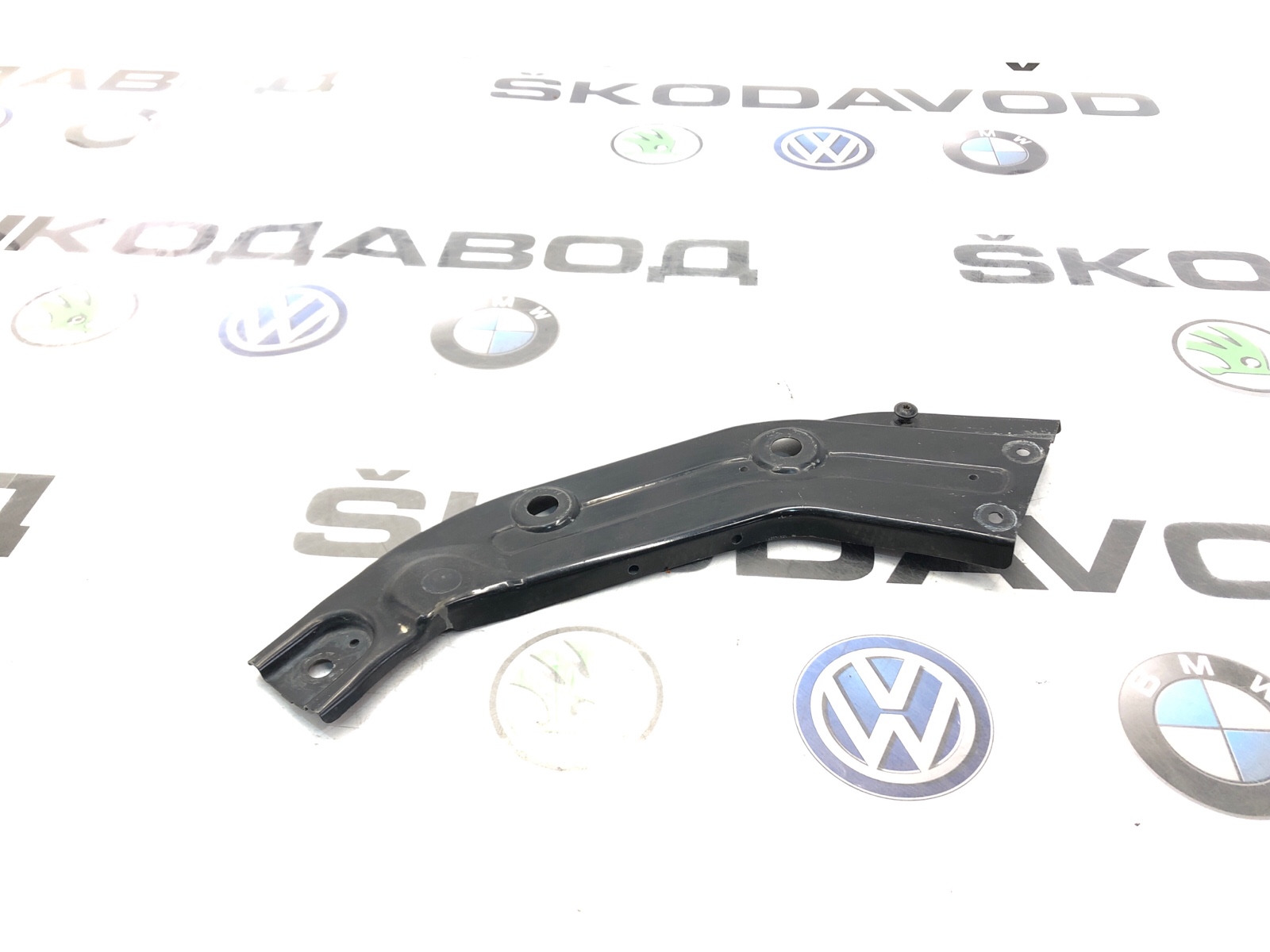 Кронштейн передней панели, 3000 рублей, Москва