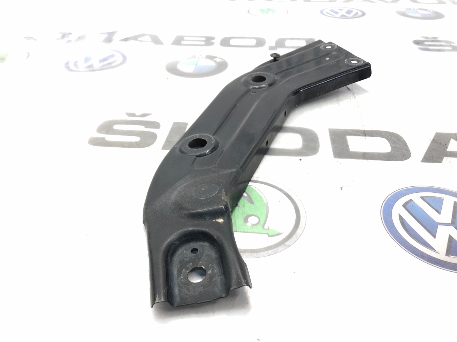 Кронштейн передней панели, 3000 рублей, Москва