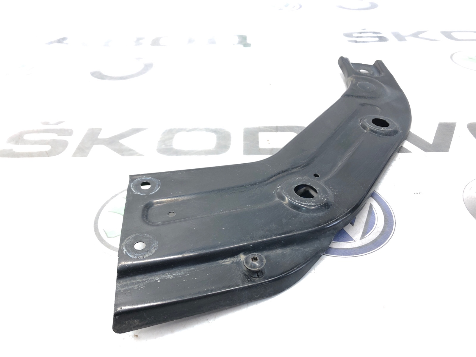 Кронштейн передней панели, 3000 рублей, Москва