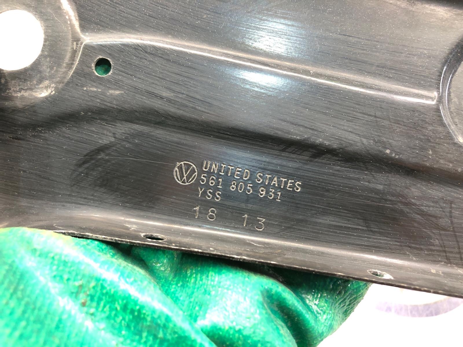 Кронштейн передней панели, 3000 рублей, Москва