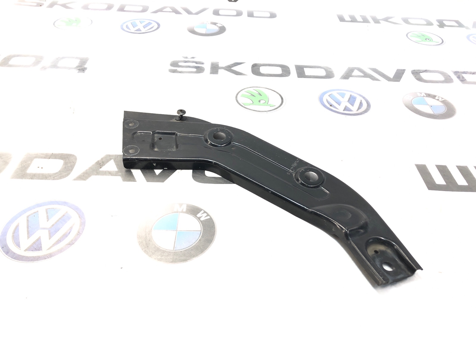 Кронштейн передней панели, 3000 рублей, Москва