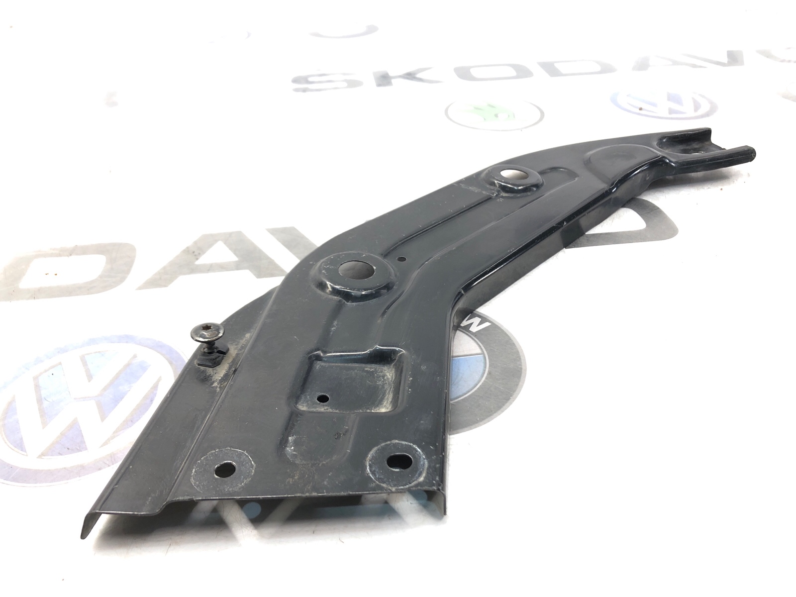 Кронштейн передней панели, 3000 рублей, Москва