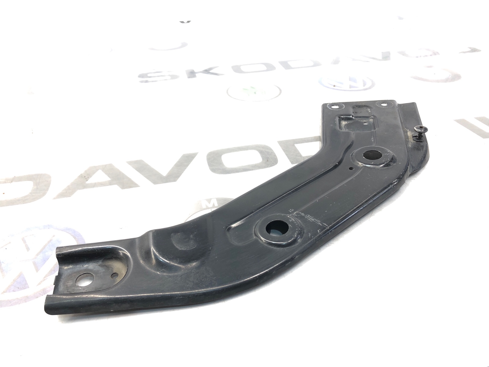 Кронштейн передней панели, 3000 рублей, Москва