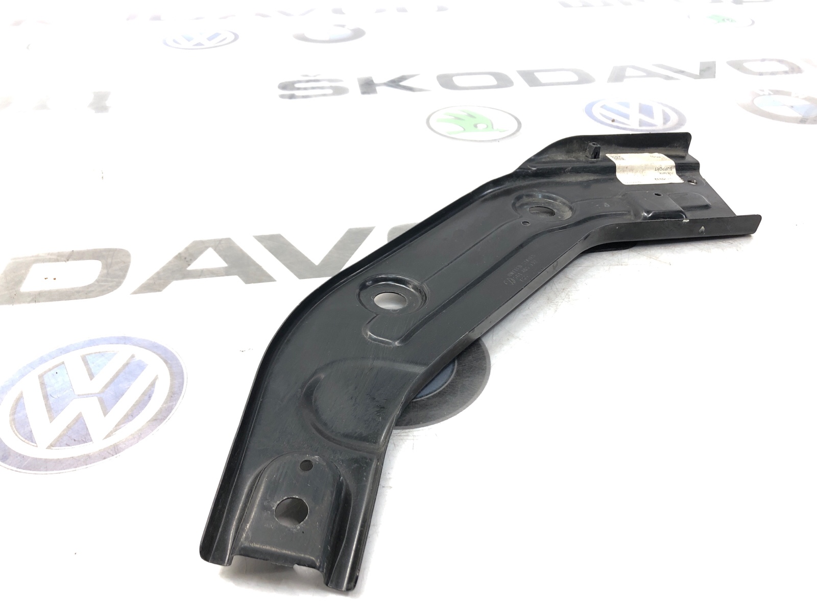 Кронштейн передней панели, 3000 рублей, Москва