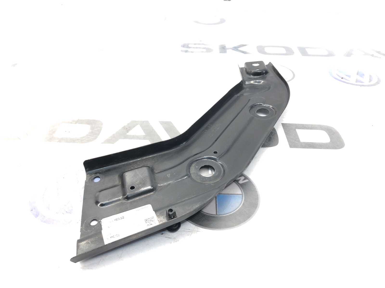 Кронштейн передней панели, 3000 рублей, Москва