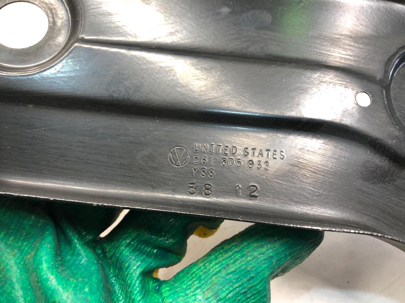 Кронштейн передней панели, 3000 рублей, Москва