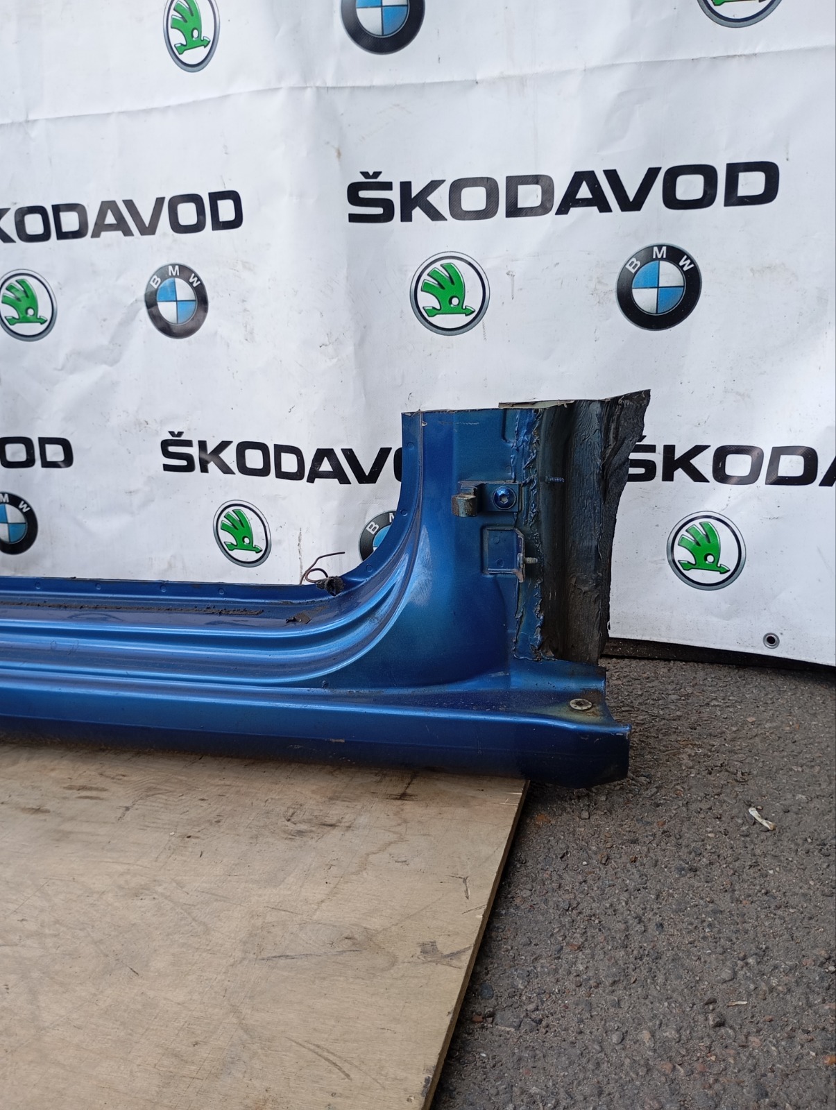 порог, 14000 рублей, Москва