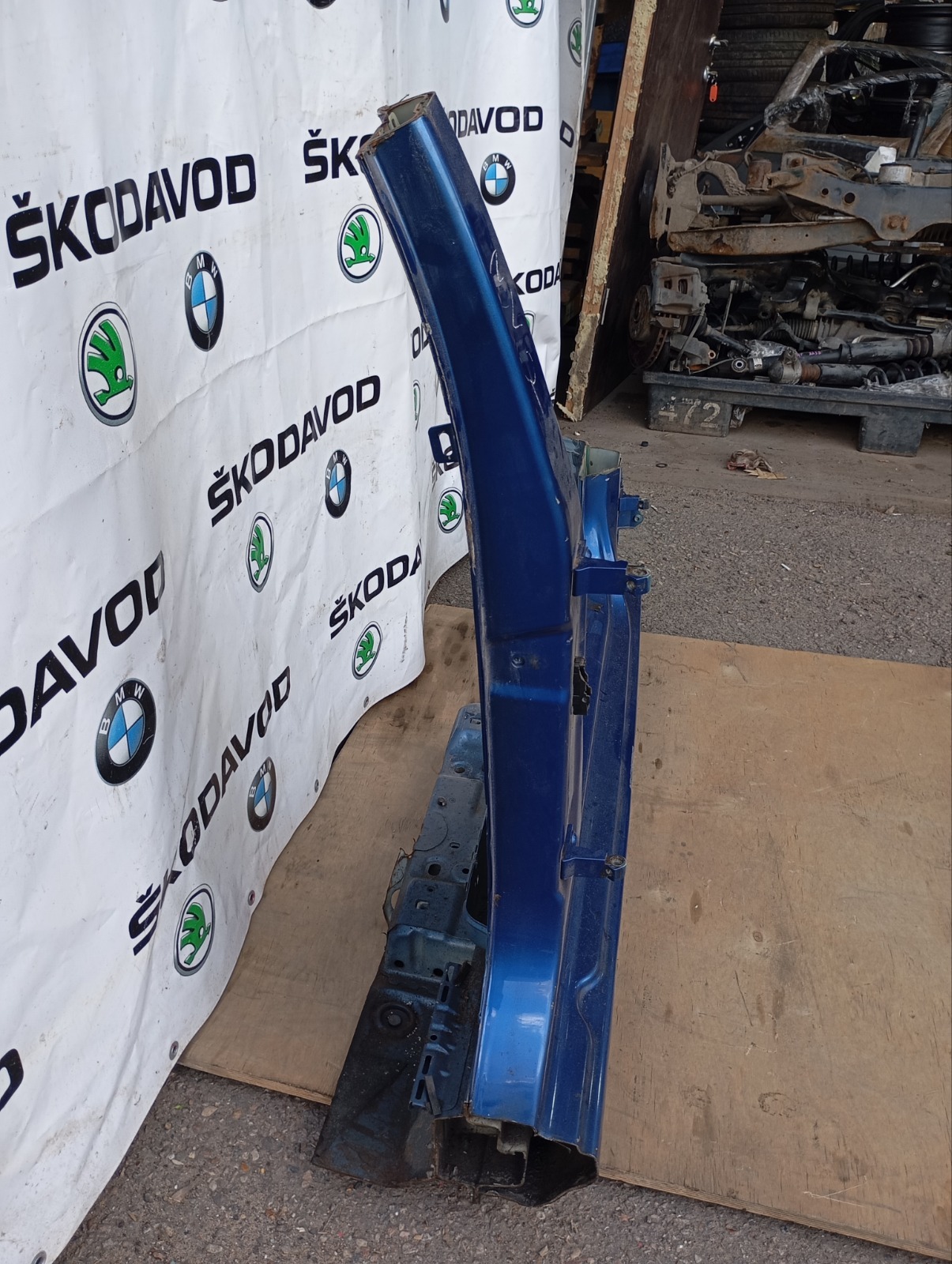 порог, 14000 рублей, Москва