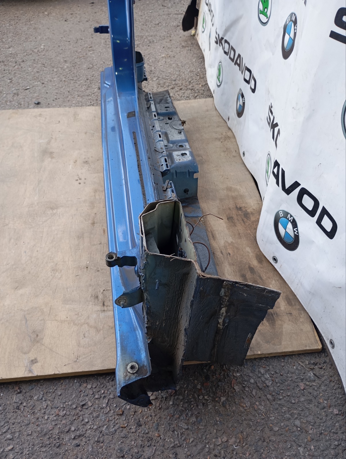 порог, 14000 рублей, Москва