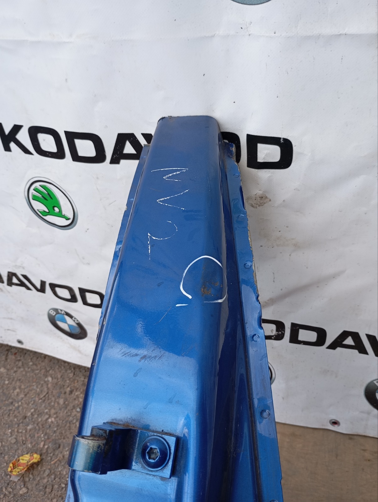 порог, 14000 рублей, Москва