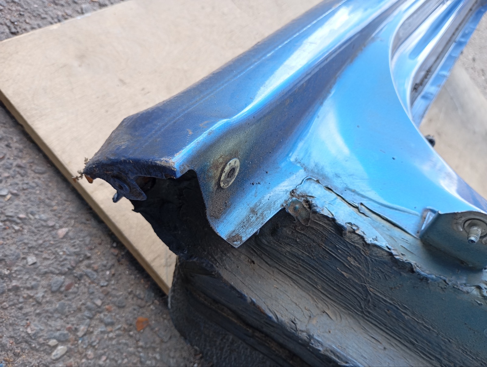 порог, 14000 рублей, Москва