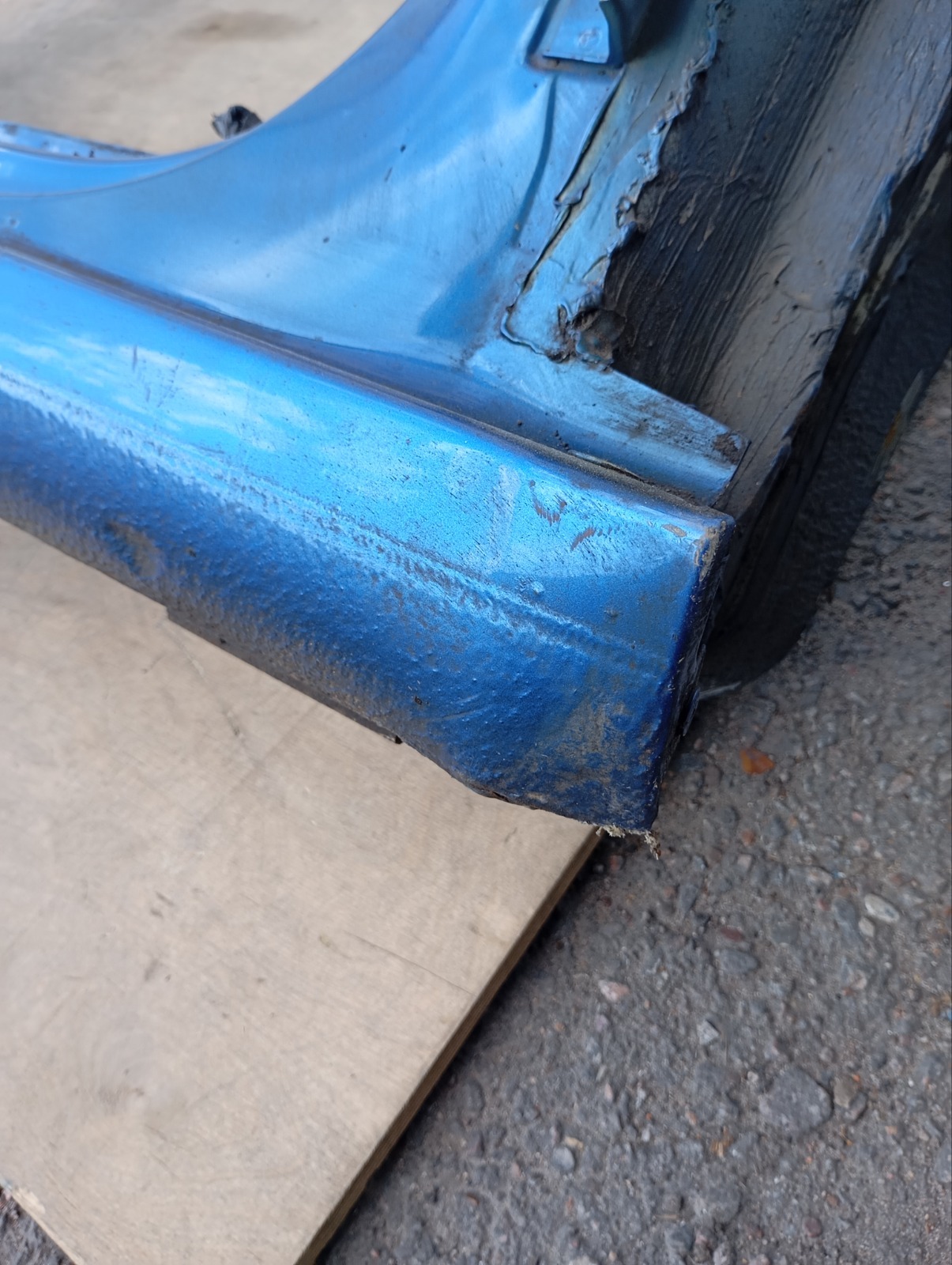 порог, 14000 рублей, Москва