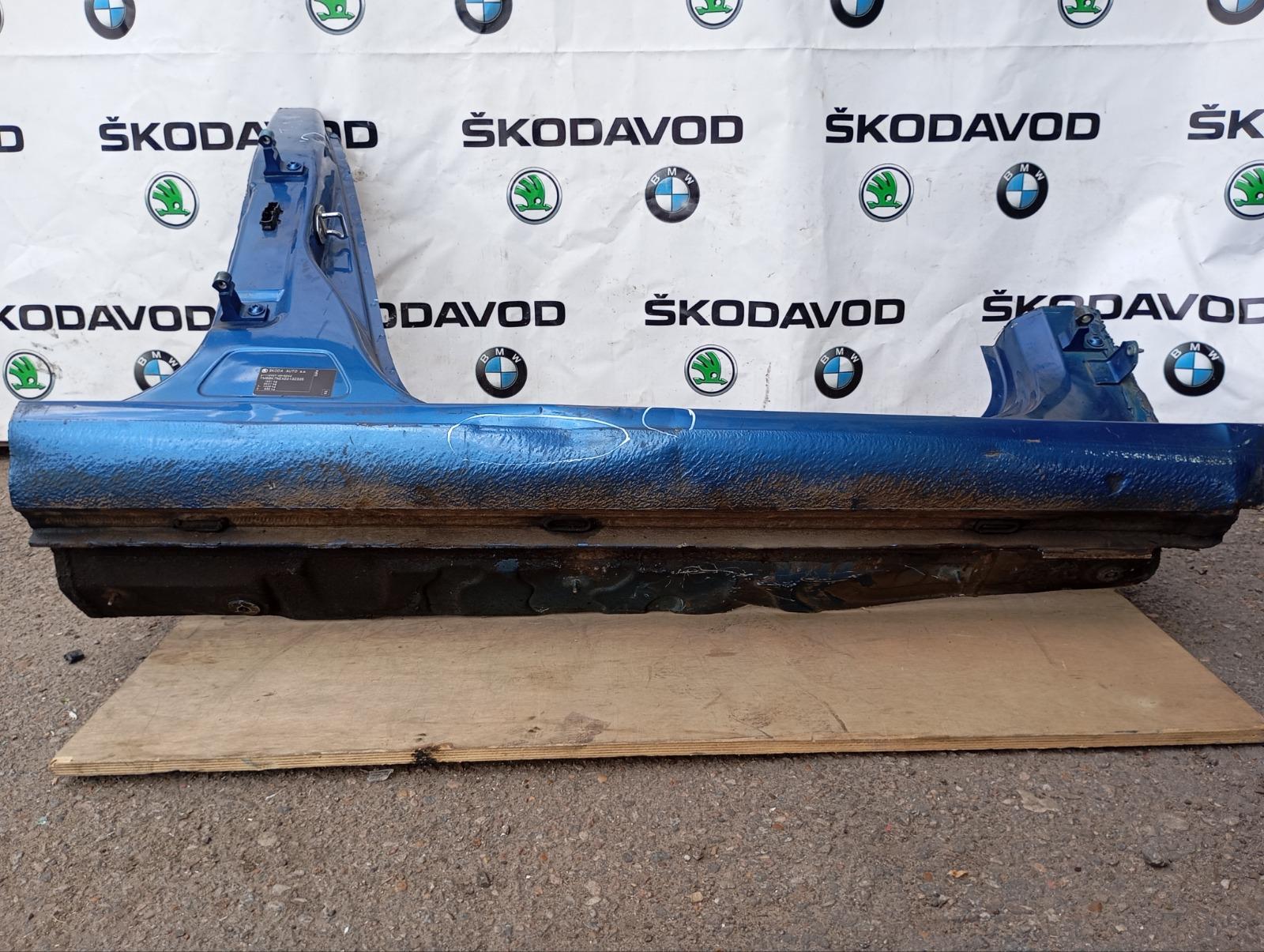 порог, 14000 рублей, Москва