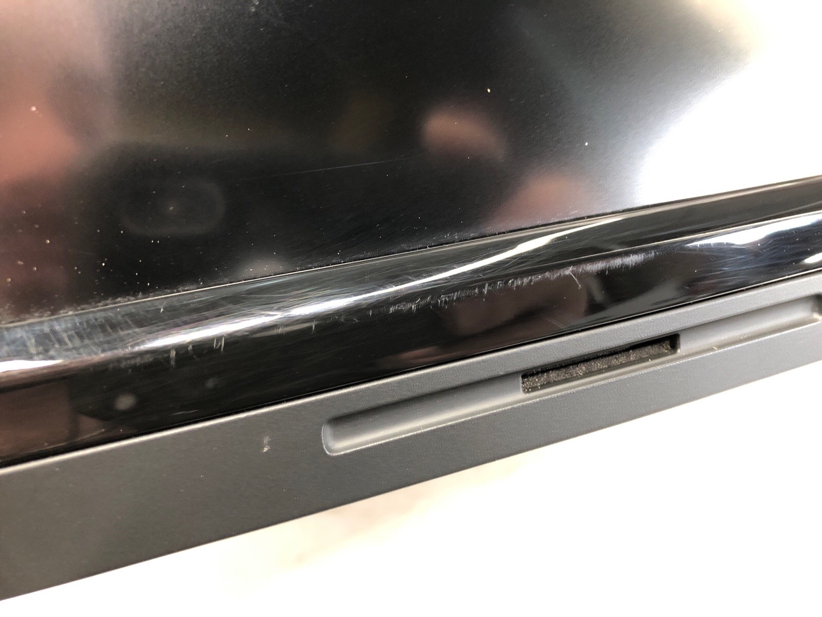 Магнитола, 10000 рублей, Москва