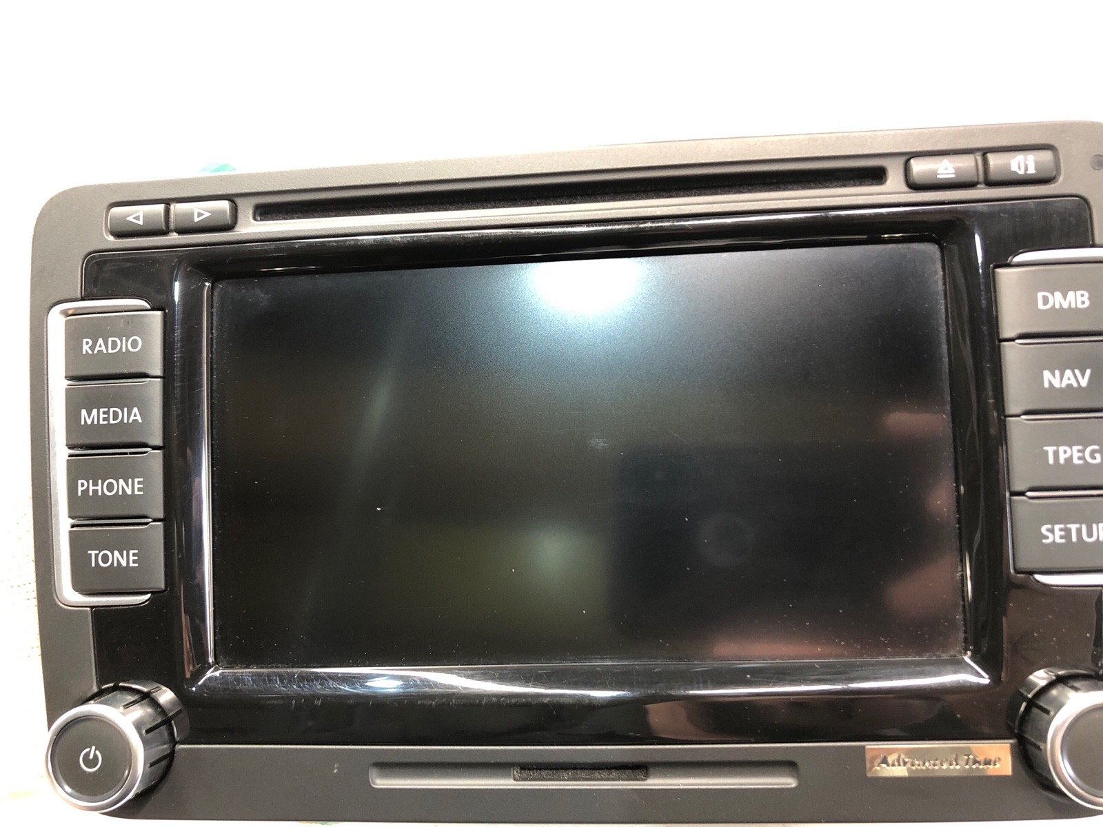 Магнитола, 10000 рублей, Москва