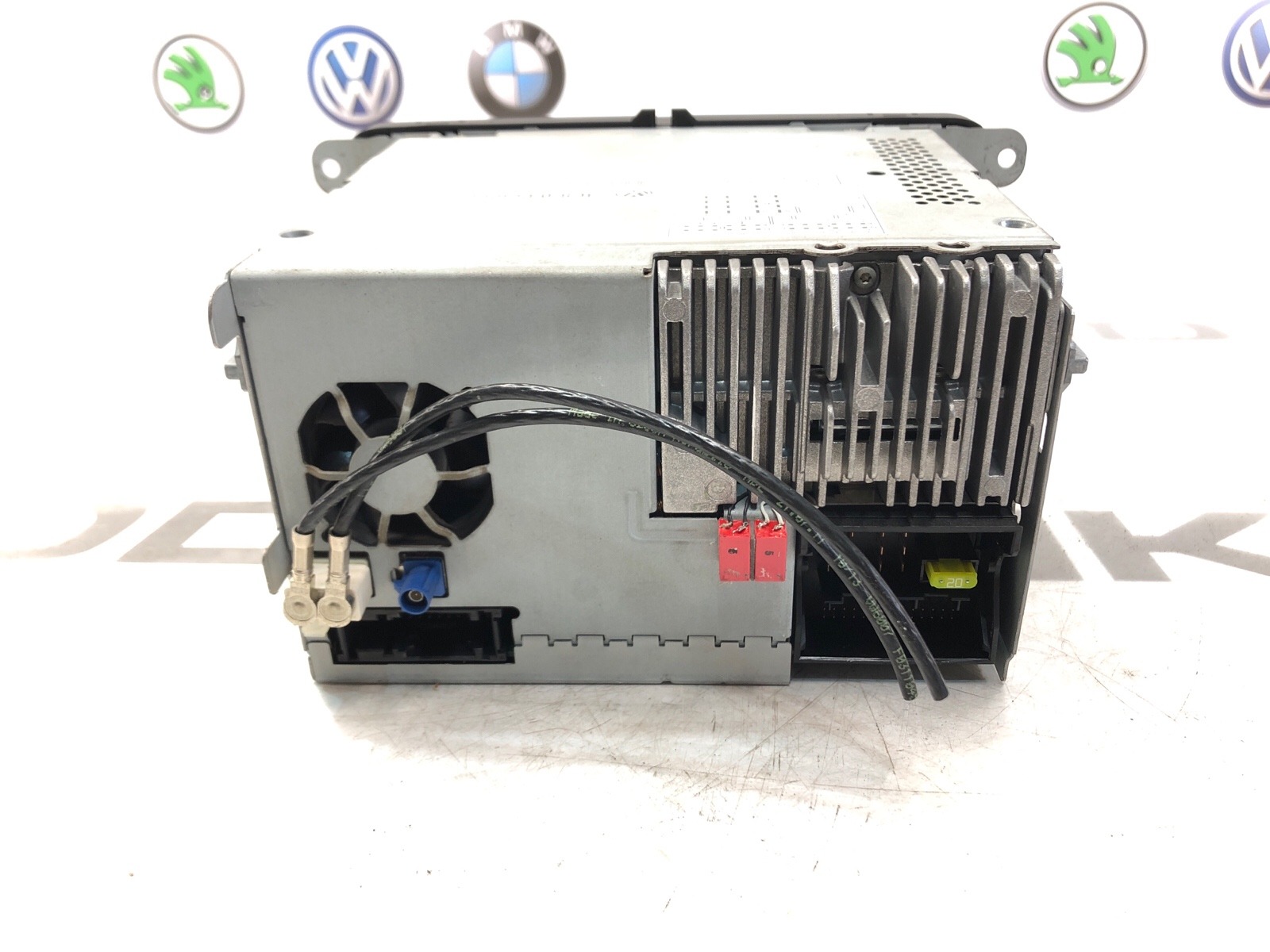 Магнитола, 10000 рублей, Москва