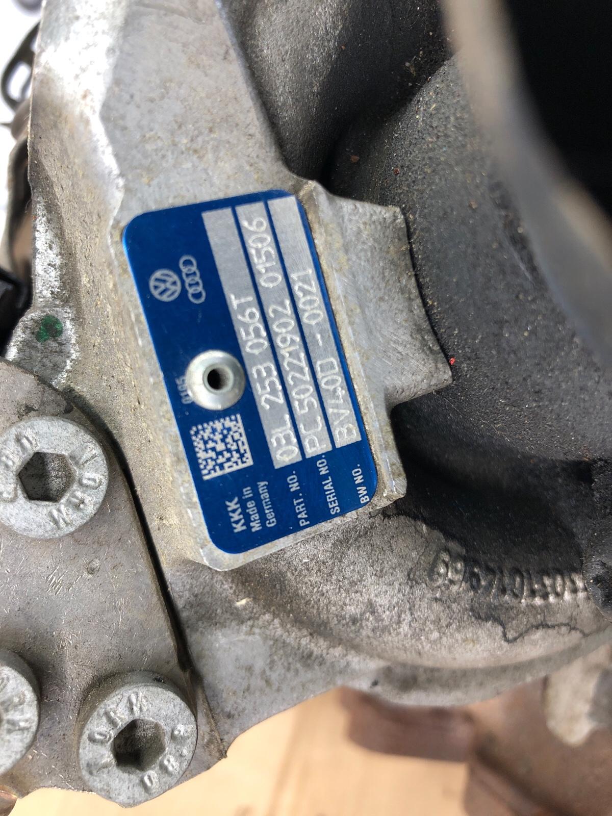 Турбина, 10000 рублей, Москва