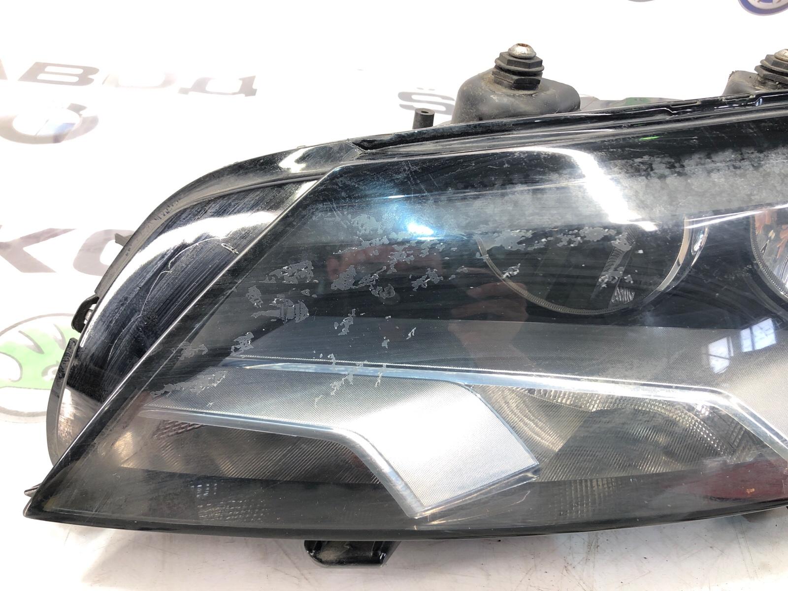 фара, 12000 рублей, Москва