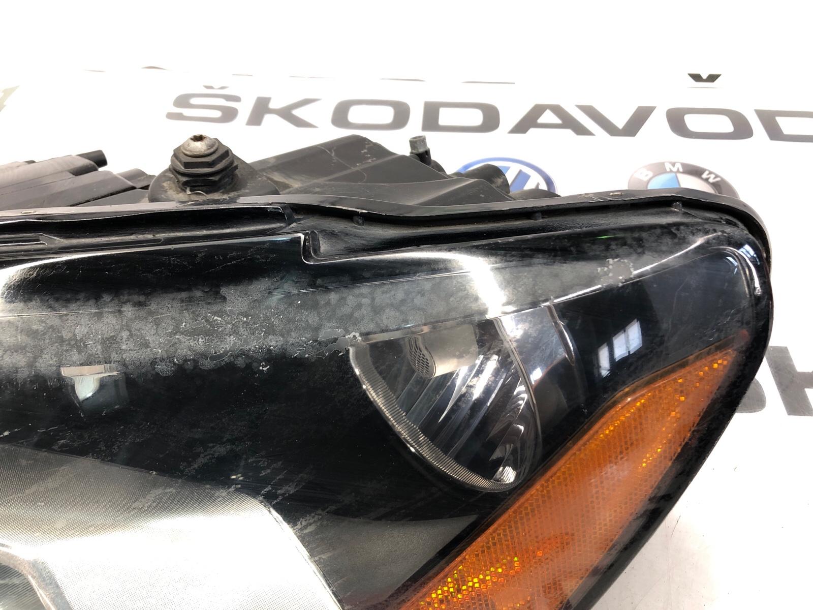 фара, 12000 рублей, Москва