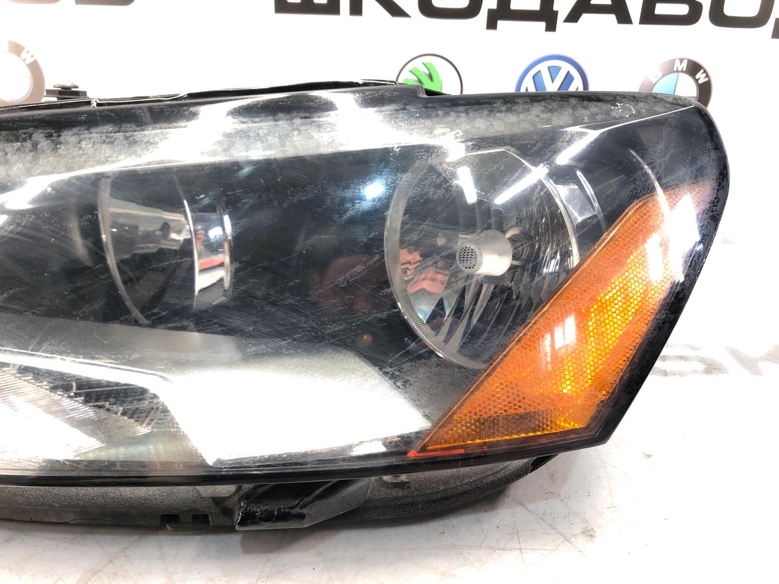 фара, 12000 рублей, Москва