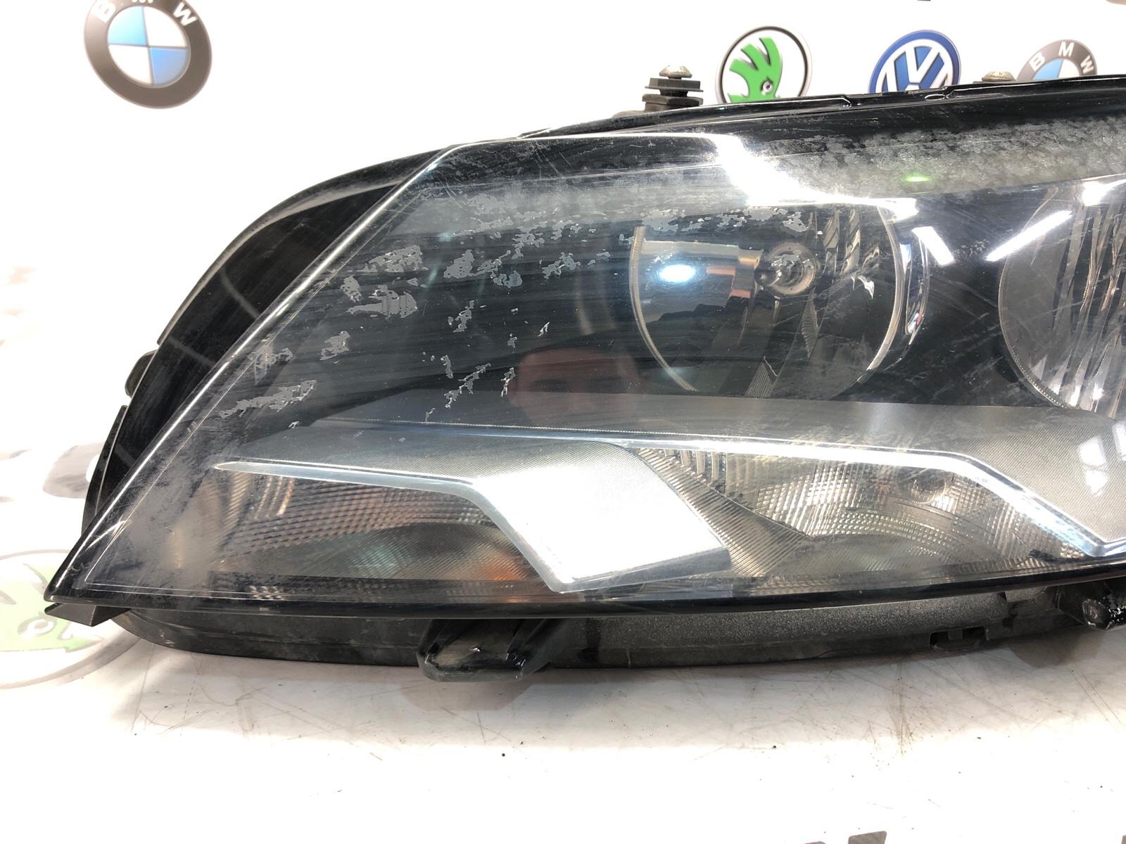 фара, 12000 рублей, Москва