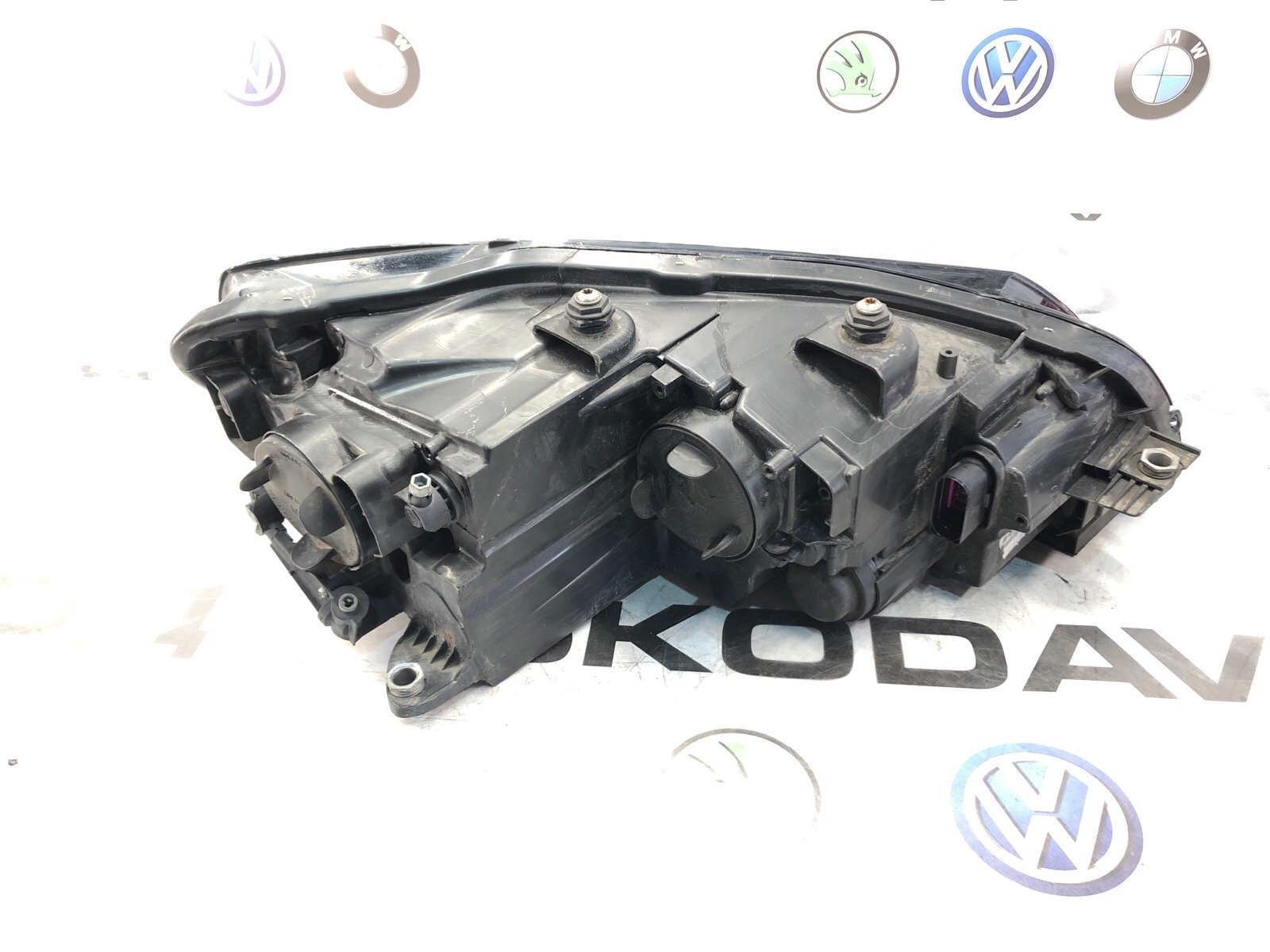 фара, 12000 рублей, Москва