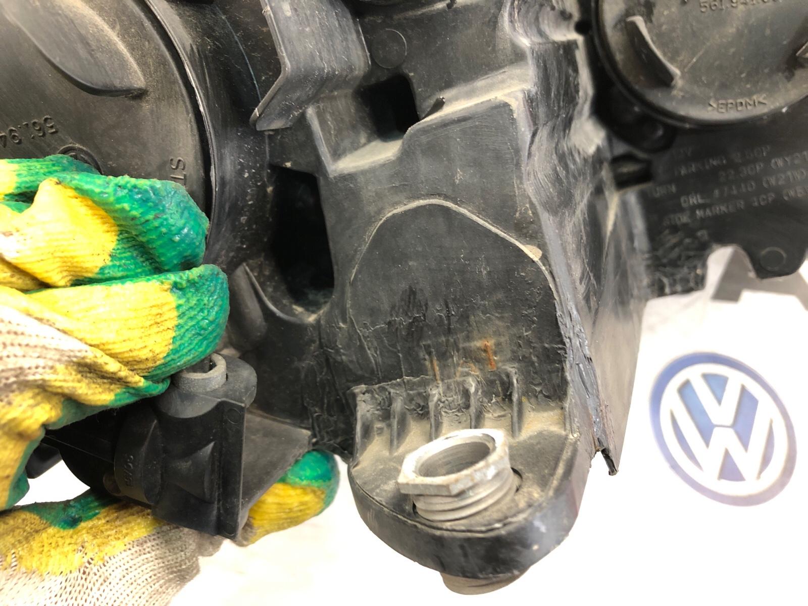 фара, 12000 рублей, Москва