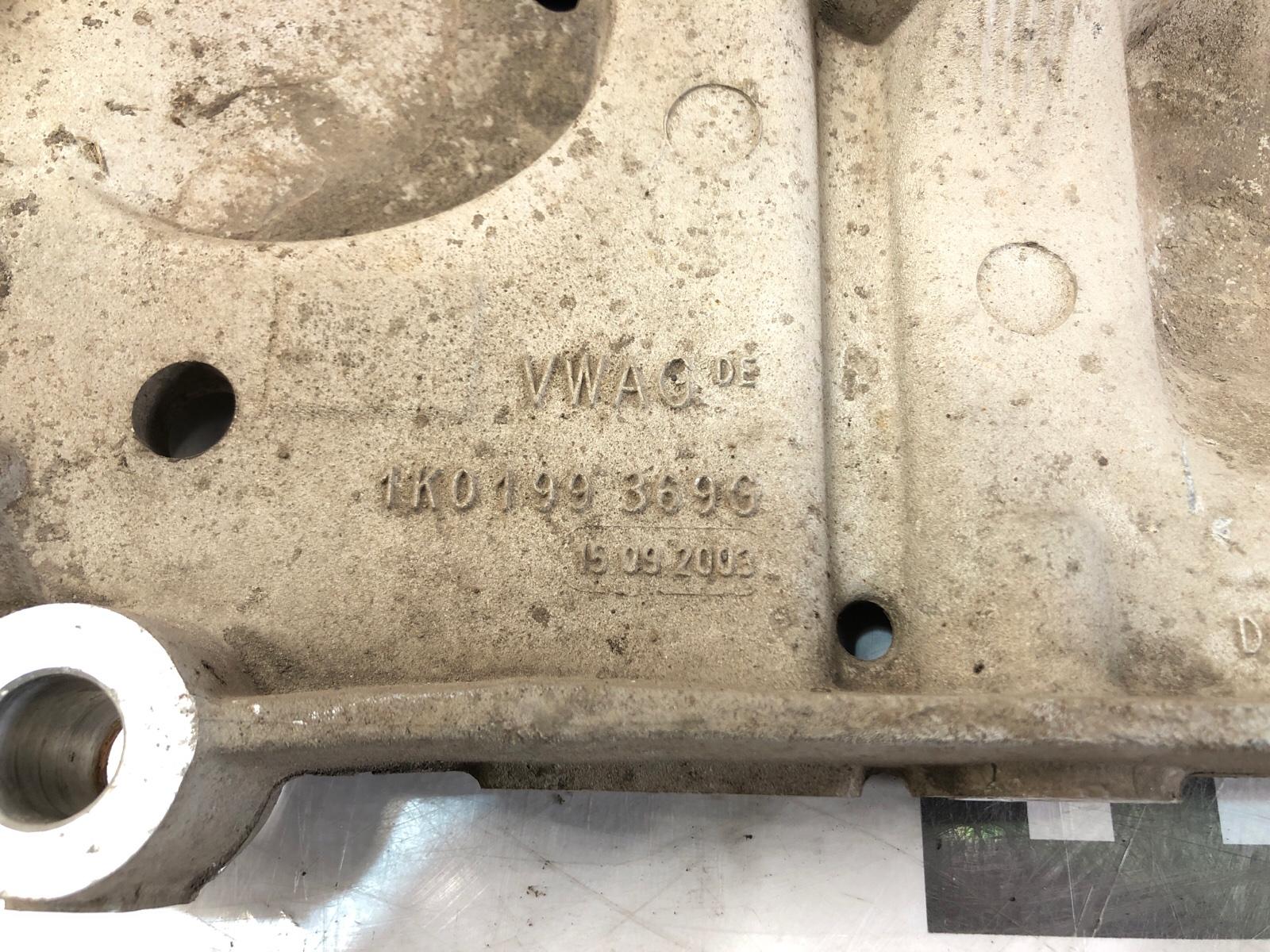 Подрамник, 1000 рублей, Москва