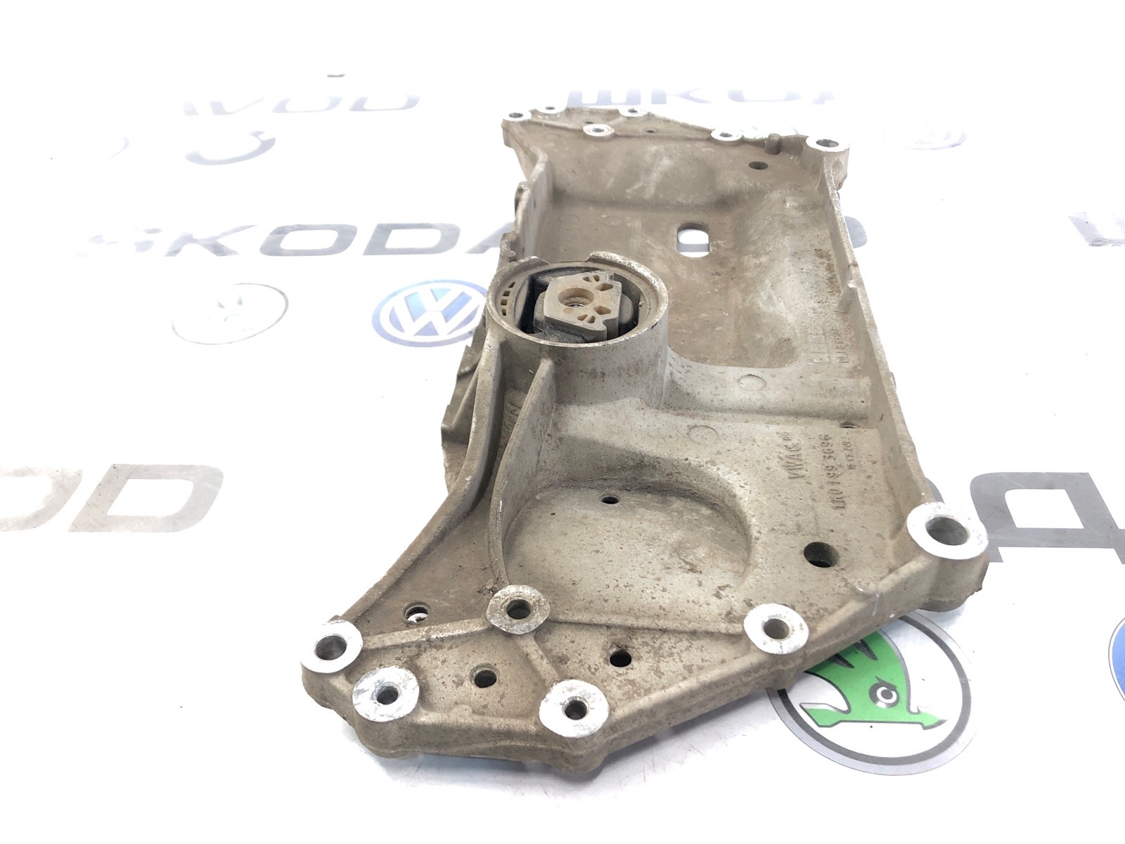 Подрамник, 1000 рублей, Москва