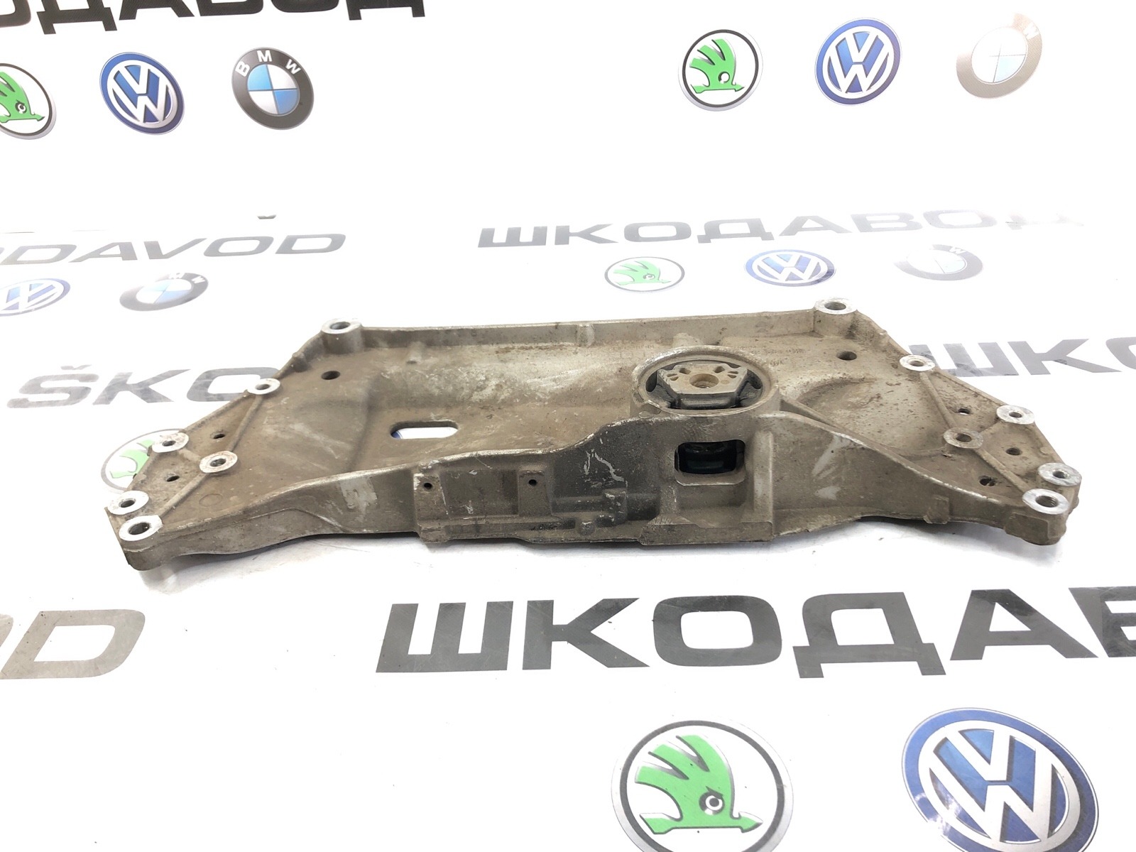 Подрамник, 1000 рублей, Москва