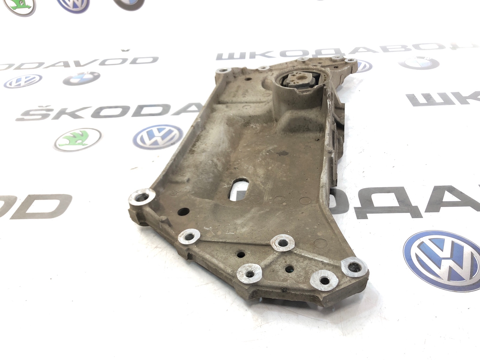 Подрамник, 1000 рублей, Москва