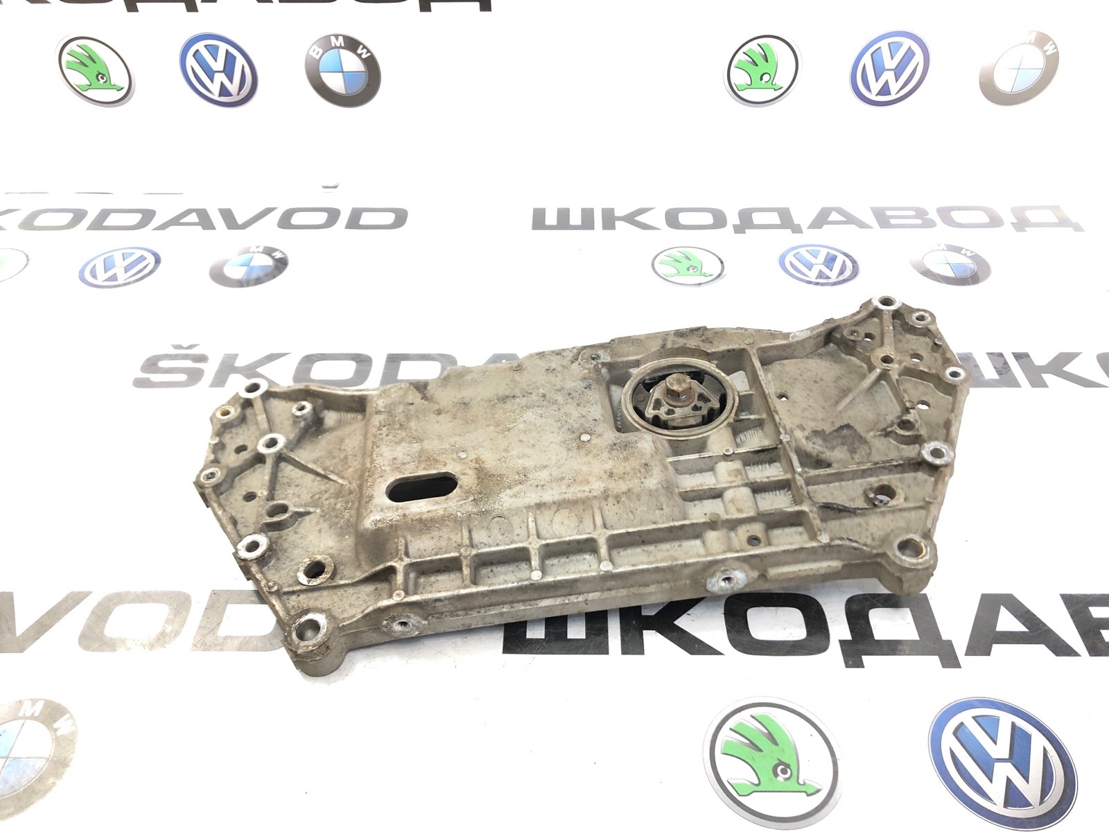 Подрамник, 1000 рублей, Москва