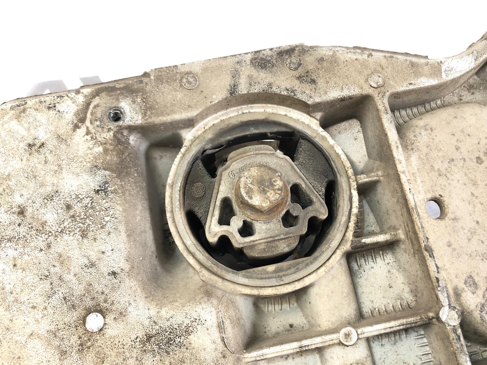 Подрамник, 1000 рублей, Москва