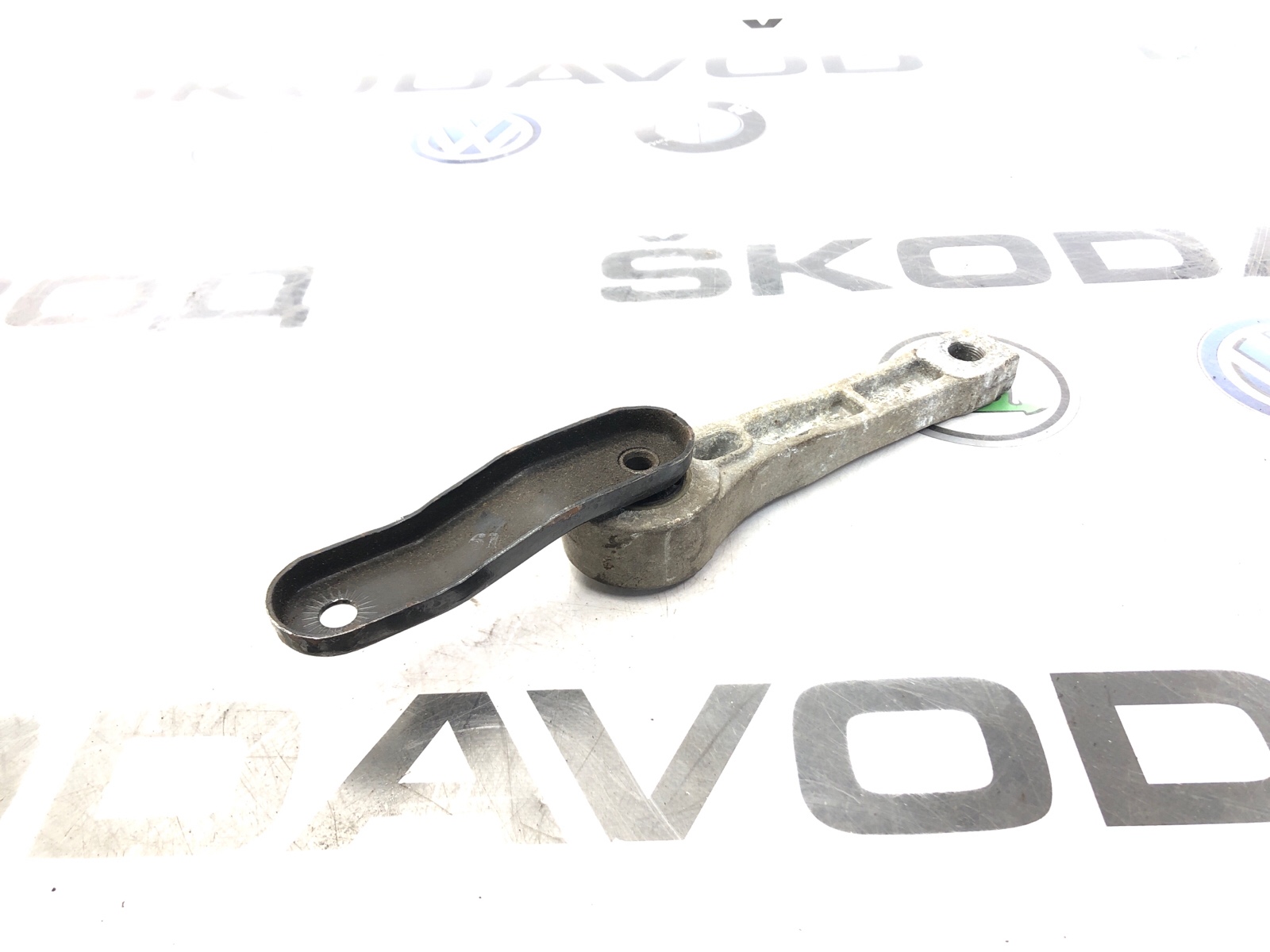 Кронштейн двигателя, 500 рублей, Москва