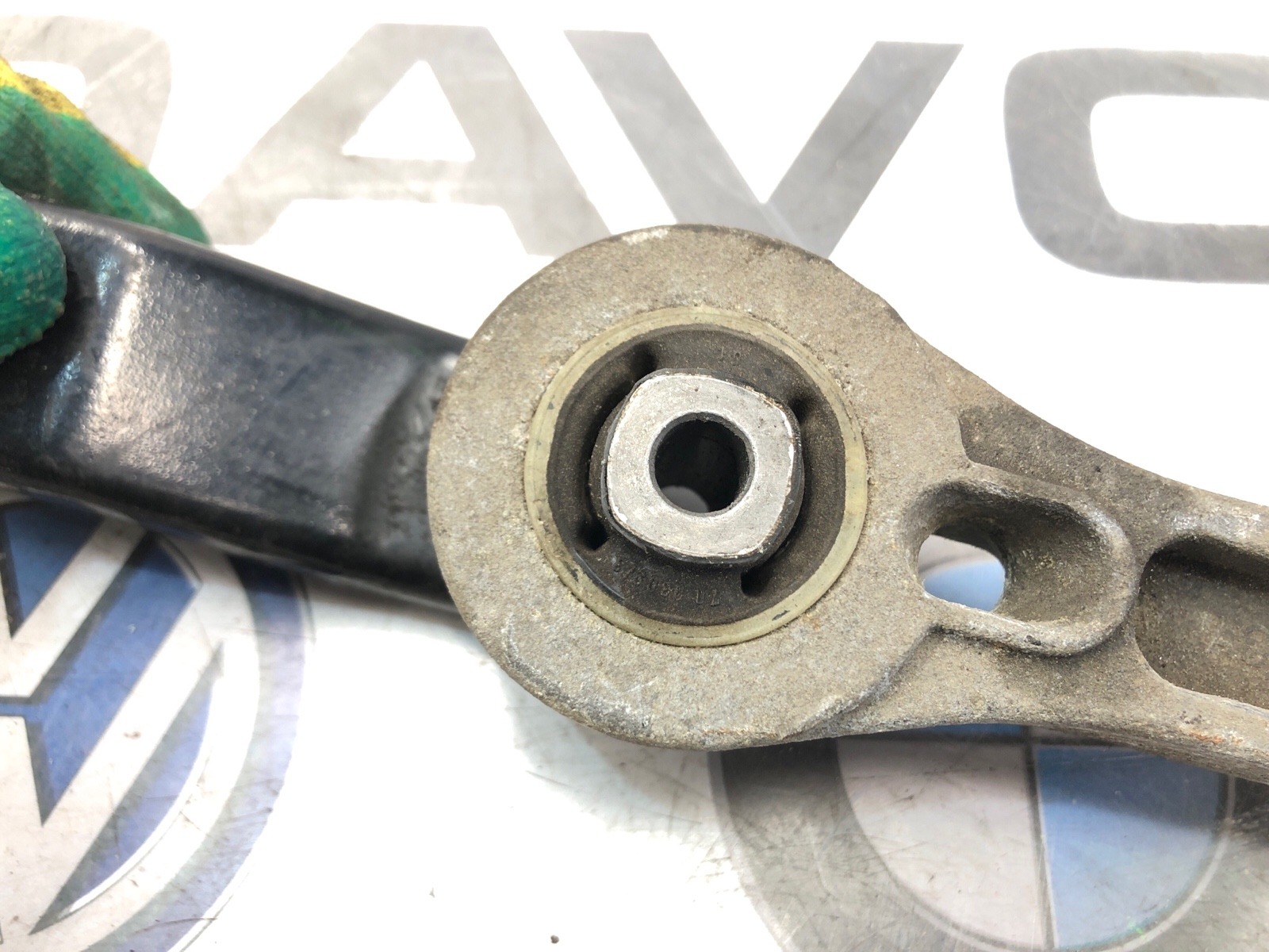 Кронштейн двигателя, 500 рублей, Москва