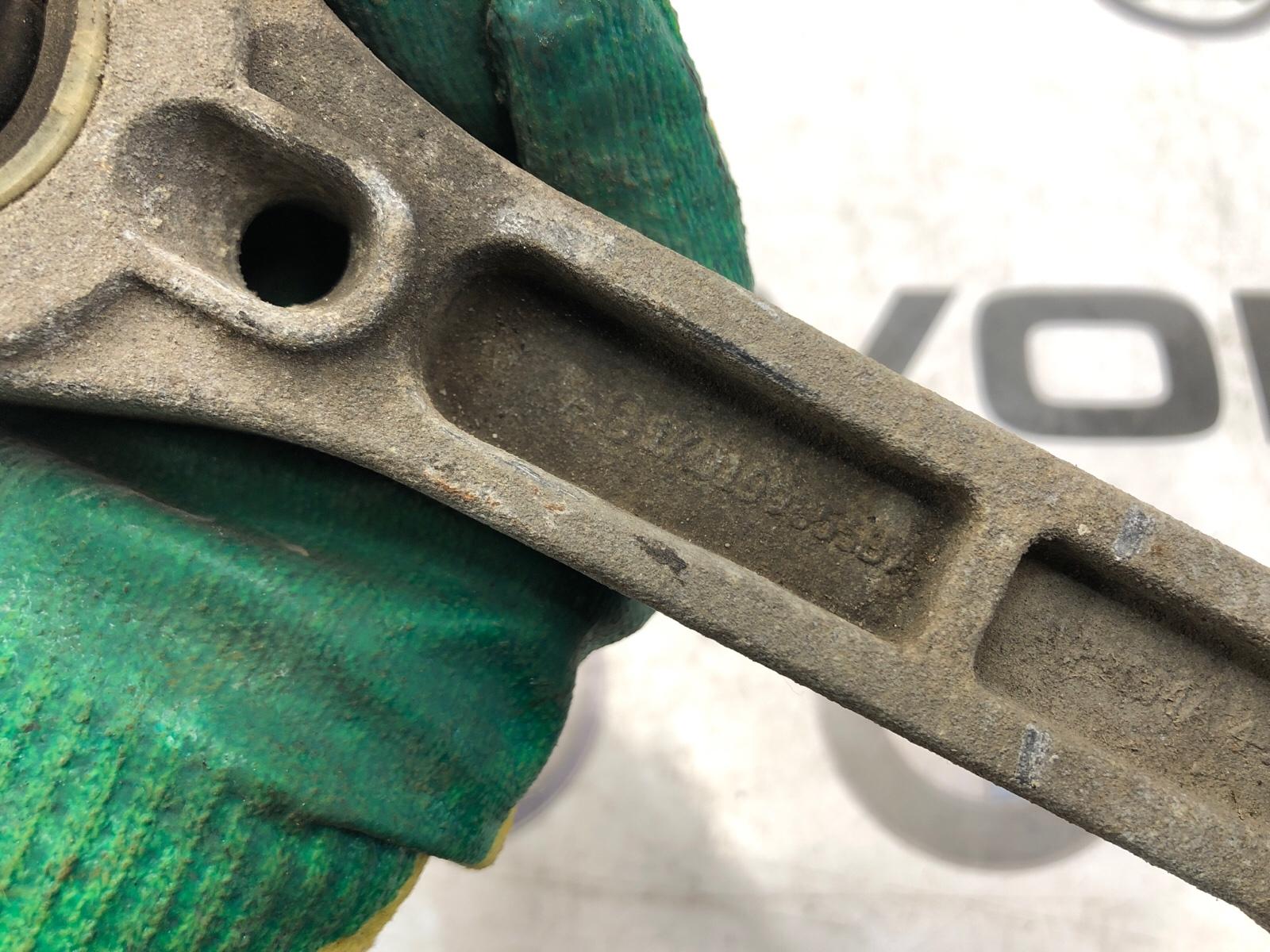 Кронштейн двигателя, 500 рублей, Москва