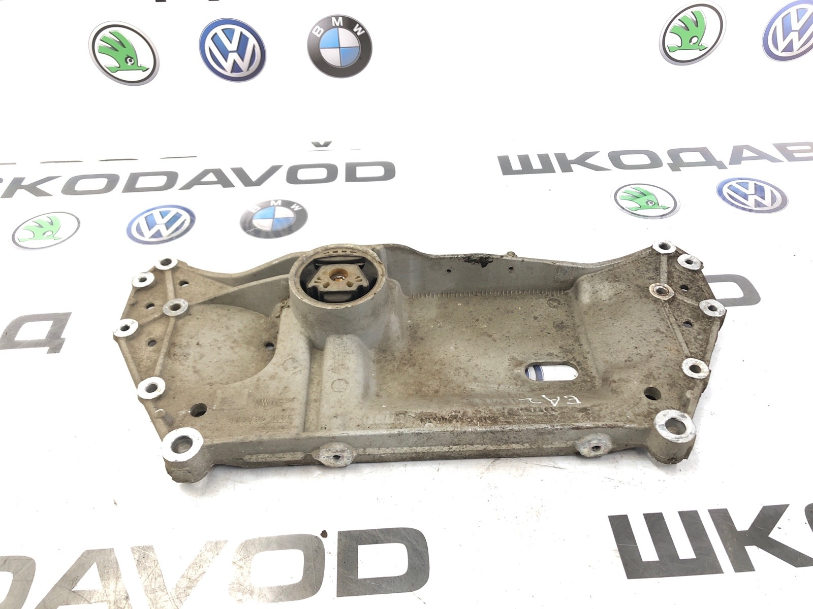 Подрамник, 1000 рублей, Москва