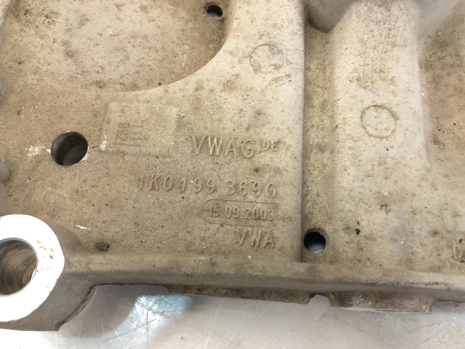 Подрамник, 1000 рублей, Москва